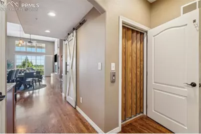 248 Writers Way, Colorado Springs, CO 80903 - Photo 16