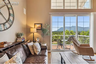 248 Writers Way, Colorado Springs, CO 80903 - Photo 6