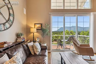 248 Writers Way, Colorado Springs, CO 80903 - Photo 6