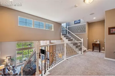 248 Writers Way, Colorado Springs, CO 80903 - Photo 20