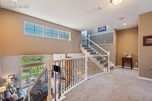 248 Writers Way, Colorado Springs, CO 80903 - Photo 20