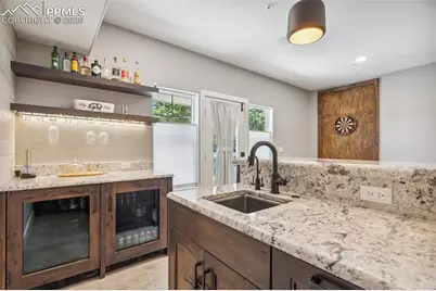 248 Writers Way, Colorado Springs, CO 80903 - Photo 28