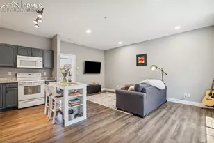 248 Writers Way, Colorado Springs, CO 80903 - Photo 32