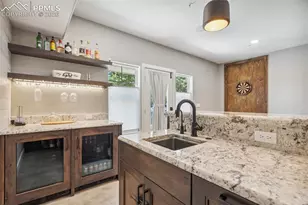 248 Writers Way, Colorado Springs, CO 80903 - Photo 28