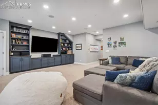 248 Writers Way, Colorado Springs, CO 80903 - Photo 26