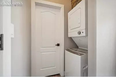 248 Writers Way, Colorado Springs, CO 80903 - Photo 36