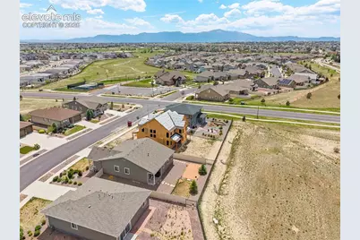 12820 Stone Valley Drive, Peyton, CO 80831 - Photo 36