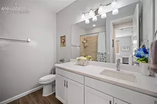 12820 Stone Valley Dr, Peyton, CO 80831 - Photo 18