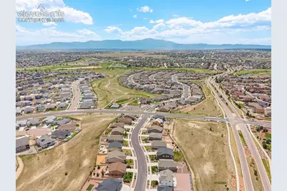 12820 Stone Valley Drive, Peyton, CO 80831 - Photo 36