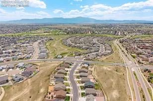 12820 Stone Valley Dr, Peyton, CO 80831 - Photo 36