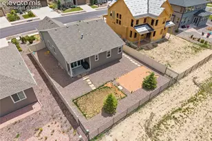 12820 Stone Valley Dr, Peyton, CO 80831 - Photo 34