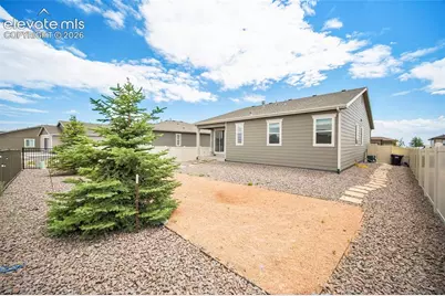 12820 Stone Valley Drive, Peyton, CO 80831 - Photo 28