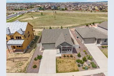 12820 Stone Valley Drive, Peyton, CO 80831 - Photo 30
