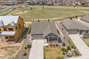 12820 Stone Valley Dr, Peyton, CO 80831 - Photo 30