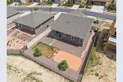 12820 Stone Valley Drive, Peyton, CO 80831 - Photo 32
