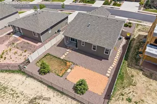 12820 Stone Valley Dr, Peyton, CO 80831 - Photo 32
