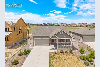 12820 Stone Valley Drive, Peyton, CO 80831 - Photo 28