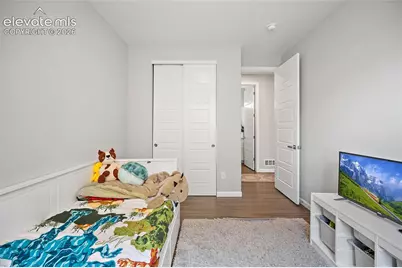 12820 Stone Valley Drive, Peyton, CO 80831 - Photo 18