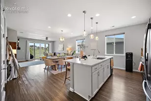 12820 Stone Valley Dr, Peyton, CO 80831 - Photo 6
