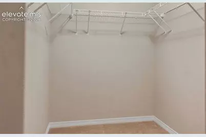 6773 Galpin Drive, Colorado Springs, CO 80925 - Photo 10