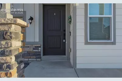 6773 Galpin Drive, Colorado Springs, CO 80925 - Photo 2