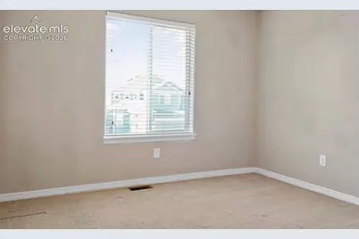 6773 Galpin Drive, Colorado Springs, CO 80925 - Photo 16