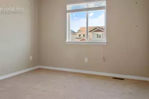6773 Galpin Dr, Colorado Springs, CO 80925 - Photo 14