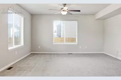 6773 Galpin Drive, Colorado Springs, CO 80925 - Photo 4