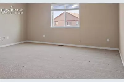 6773 Galpin Drive, Colorado Springs, CO 80925 - Photo 8