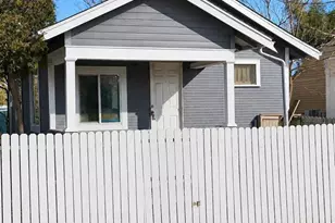 1126 E Moreno Ave, Colorado Springs, CO 80910 - Photo 1