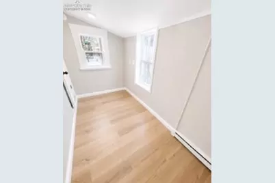 1126 E Moreno Avenue, Colorado Springs, CO 80910 - Photo 12