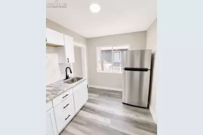 1126 E Moreno Avenue, Colorado Springs, CO 80910 - Photo 6