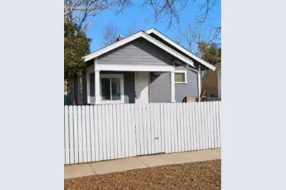 1126 E Moreno Avenue, Colorado Springs, CO 80910 - Photo 1