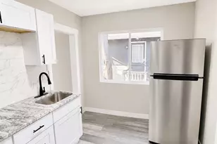1126 E Moreno Ave, Colorado Springs, CO 80910 - Photo 6