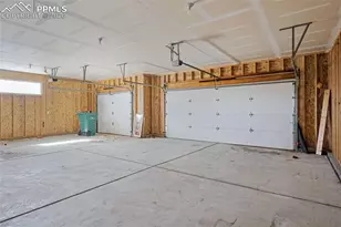 1154 E Laramie Ave, Pueblo West, CO 81007 - Photo 44