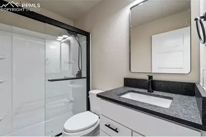 1154 E Laramie Avenue, Pueblo West, CO 81007 - Photo 28