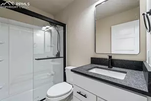 1154 E Laramie Ave, Pueblo West, CO 81007 - Photo 28