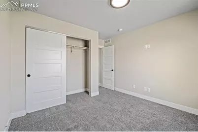 1154 E Laramie Avenue, Pueblo West, CO 81007 - Photo 32