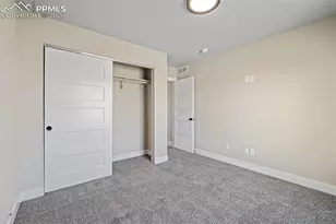 1154 E Laramie Ave, Pueblo West, CO 81007 - Photo 32