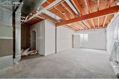 1154 E Laramie Avenue, Pueblo West, CO 81007 - Photo 42