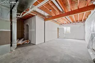 1154 E Laramie Ave, Pueblo West, CO 81007 - Photo 42