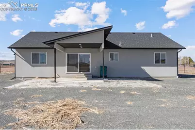 1154 E Laramie Avenue, Pueblo West, CO 81007 - Photo 48