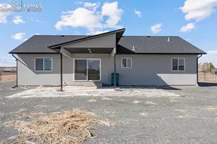 1154 E Laramie Ave, Pueblo West, CO 81007 - Photo 48