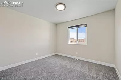 1154 E Laramie Avenue, Pueblo West, CO 81007 - Photo 24