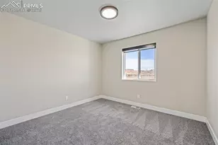 1154 E Laramie Ave, Pueblo West, CO 81007 - Photo 24