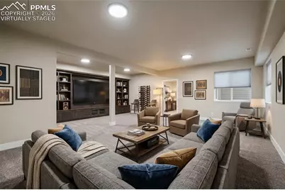 1154 E Laramie Avenue, Pueblo West, CO 81007 - Photo 34