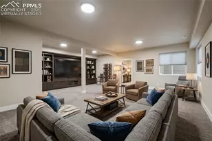 1154 E Laramie Ave, Pueblo West, CO 81007 - Photo 34