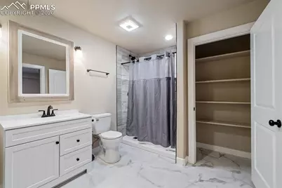 1154 E Laramie Avenue, Pueblo West, CO 81007 - Photo 40