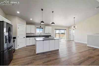 1154 E Laramie Avenue, Pueblo West, CO 81007 - Photo 12