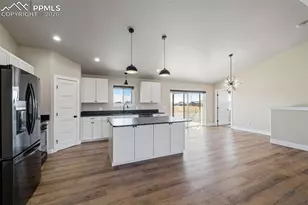 1154 E Laramie Ave, Pueblo West, CO 81007 - Photo 12